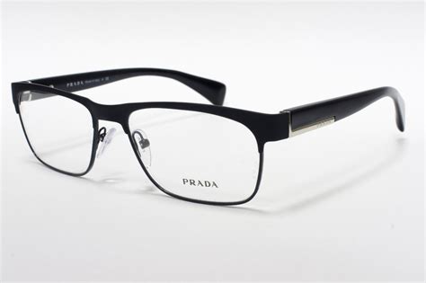 buy prada frames online india|prada eyeglasses frames for men.